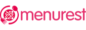 MenuRest - O seu menu digital!