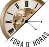 Fora d'Horas