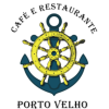 Porto Velho